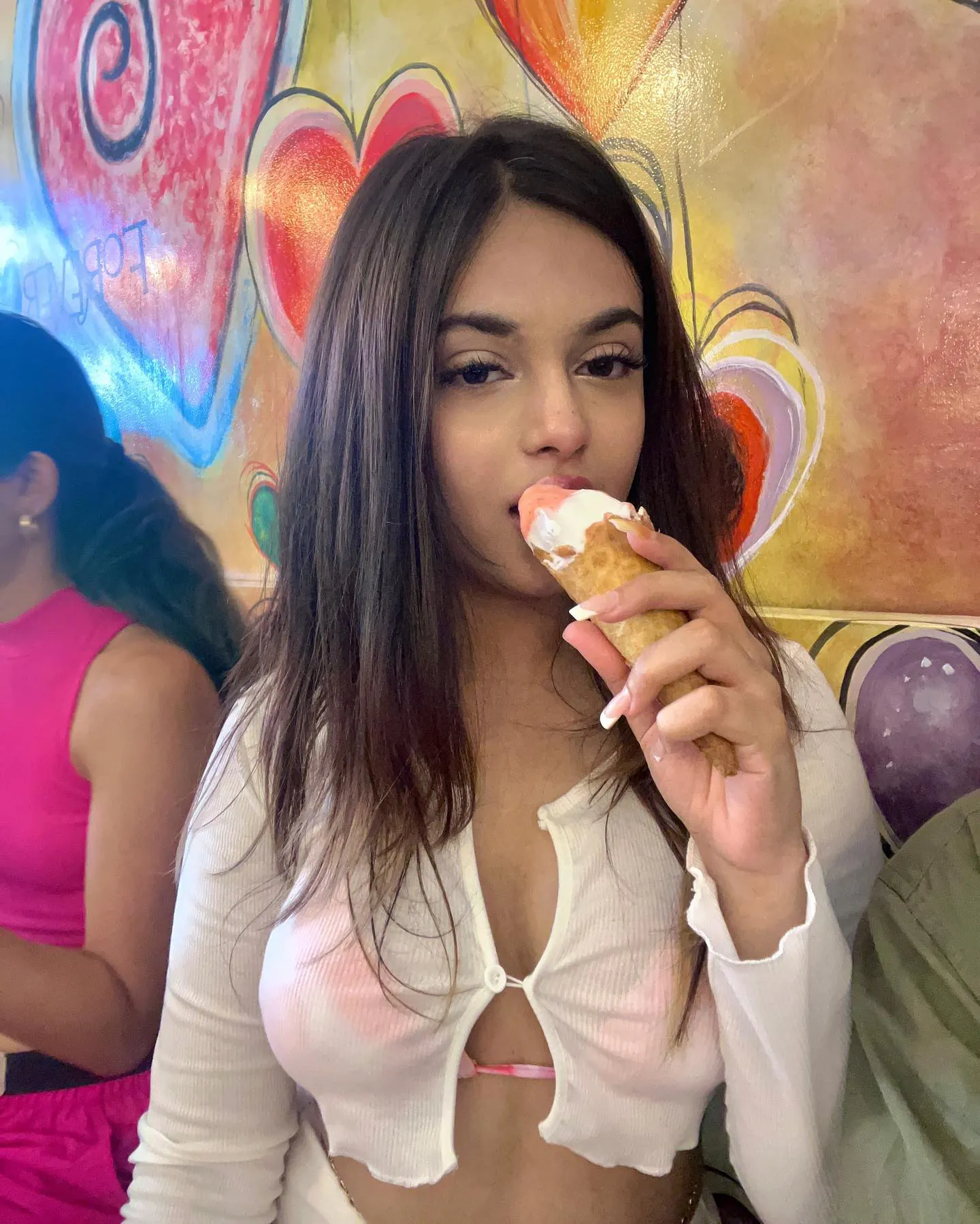Mizo Plays - mizo-plays-sexy-18.webp
